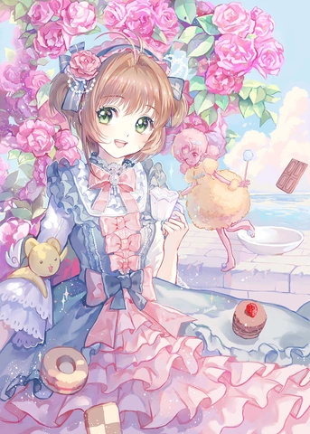 99+ Hình Ảnh Đẹp Anime Trên Mạng: Tải, Sử Dụng & Tối Ưu Cho Pc, Điện Thoại (dành Cho Fan Anime)