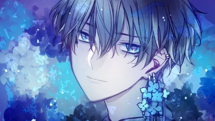 99+ Hình Ảnh Đẹp Anime Trên Mạng: Tải, Sử Dụng & Tối Ưu Cho Pc, Điện Thoại (dành Cho Fan Anime)
