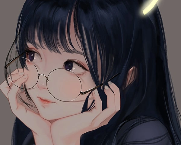 99+ Hình Ảnh Đẹp Anime Trên Mạng: Tải, Sử Dụng & Tối Ưu Cho Pc, Điện Thoại (dành Cho Fan Anime)