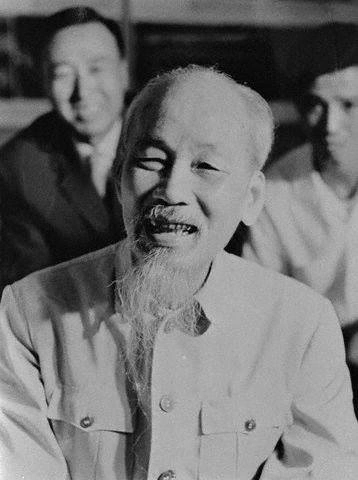 100+ Hình Ảnh Đẹp Về Bác 2026 – Bộ Sưu Tập Đầy Đủ Cho Mọi Nhu Cầu 100+ Hình Ảnh Đẹp Về Bác 2026 – Bộ Sưu Tập Đầy Đủ Cho Mọi Nhu Cầu