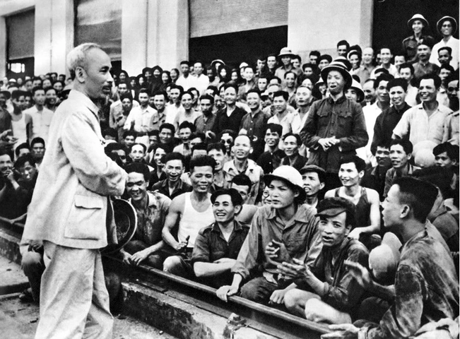 100+ Hình Ảnh Đẹp Về Bác 2026 – Bộ Sưu Tập Đầy Đủ Cho Mọi Nhu Cầu 100+ Hình Ảnh Đẹp Về Bác 2026 – Bộ Sưu Tập Đầy Đủ Cho Mọi Nhu Cầu