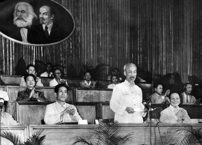 100+ Hình Ảnh Đẹp Về Bác 2026 – Bộ Sưu Tập Đầy Đủ Cho Mọi Nhu Cầu 100+ Hình Ảnh Đẹp Về Bác 2026 – Bộ Sưu Tập Đầy Đủ Cho Mọi Nhu Cầu