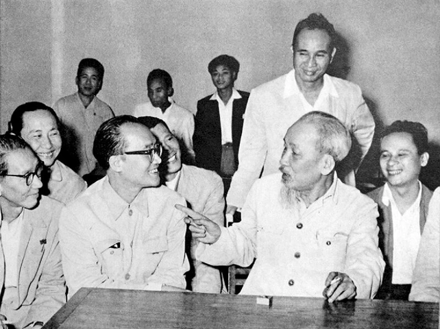 100+ Hình Ảnh Đẹp Về Bác 2026 – Bộ Sưu Tập Đầy Đủ Cho Mọi Nhu Cầu 100+ Hình Ảnh Đẹp Về Bác 2026 – Bộ Sưu Tập Đầy Đủ Cho Mọi Nhu Cầu