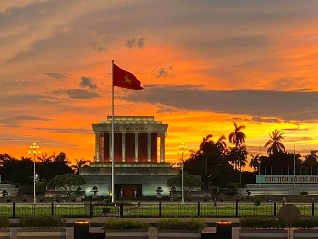 100+ Hình Ảnh Đẹp Về Bác 2026 – Bộ Sưu Tập Đầy Đủ Cho Mọi Nhu Cầu 100+ Hình Ảnh Đẹp Về Bác 2026 – Bộ Sưu Tập Đầy Đủ Cho Mọi Nhu Cầu