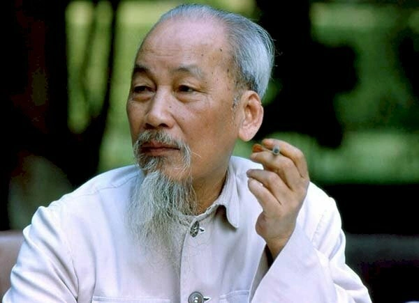 100+ Hình Ảnh Đẹp Về Bác 2026 – Bộ Sưu Tập Đầy Đủ Cho Mọi Nhu Cầu 100+ Hình Ảnh Đẹp Về Bác 2026 – Bộ Sưu Tập Đầy Đủ Cho Mọi Nhu Cầu