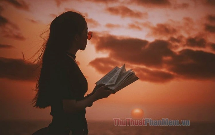 Tải Về Và Sử Dụng “hình Ảnh Đẹp Về Cô Đơn” – Bộ Sưu Tập Cao Cấp Cho Người Yêu Nghệ Thuật & Nội Dung Sáng Tạo Tải Về Và Sử Dụng “hình Ảnh Đẹp Về Cô Đơn” – Bộ Sưu Tập Cao Cấp Cho Người Yêu Nghệ Thuật & Nội Dung Sáng Tạo
