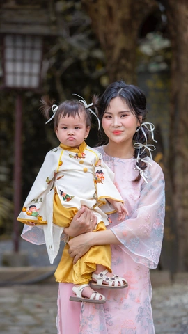 100+ Hình Ảnh Đẹp Về Con Gái: Bộ Sưu Tập Hoàn Hảo Cho Mọi Đối Tượng