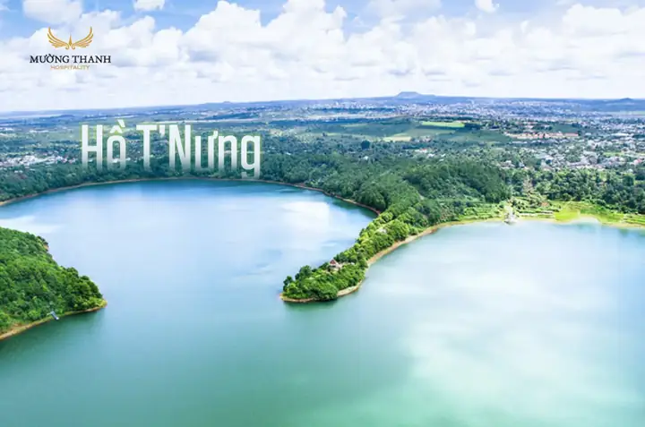 Hình Ảnh Đẹp Về Gia Lai: Top 16 Địa Điểm Nên Khám Phá Ngay Hình Ảnh Đẹp Về Gia Lai: Top 16 Địa Điểm Nên Khám Phá Ngay