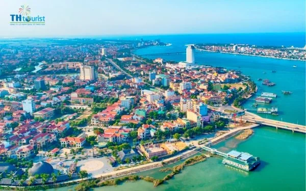 Khám Phá Bộ Sưu Tập Hình Ảnh Đẹp Về Quảng Bình Dành Cho Người Yêu Du Lịch & Nhiếp Ảnh