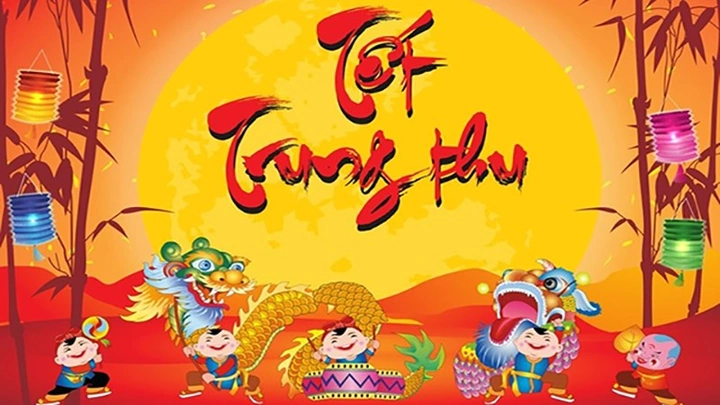 Tải Ngay 150+ Hình Ảnh Đẹp Về Trung Thu – Bộ Sưu Tập Độc Quyền Dành Cho Gia Đình Việt Tải Ngay 150+ Hình Ảnh Đẹp Về Trung Thu – Bộ Sưu Tập Độc Quyền Dành Cho Gia Đình Việt