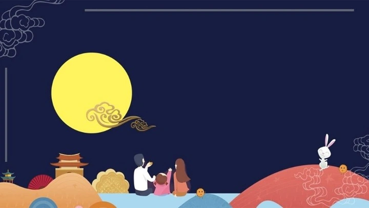Tải Ngay 150+ Hình Ảnh Đẹp Về Trung Thu – Bộ Sưu Tập Độc Quyền Dành Cho Gia Đình Việt Tải Ngay 150+ Hình Ảnh Đẹp Về Trung Thu – Bộ Sưu Tập Độc Quyền Dành Cho Gia Đình Việt
