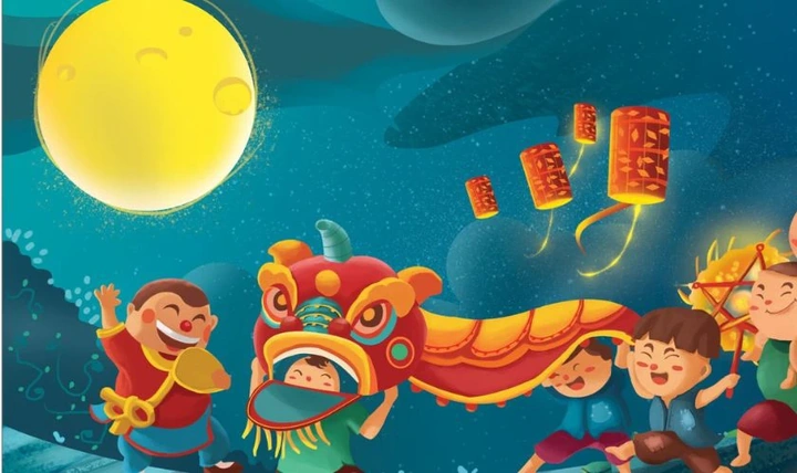 Tải Ngay 150+ Hình Ảnh Đẹp Về Trung Thu – Bộ Sưu Tập Độc Quyền Dành Cho Gia Đình Việt Tải Ngay 150+ Hình Ảnh Đẹp Về Trung Thu – Bộ Sưu Tập Độc Quyền Dành Cho Gia Đình Việt