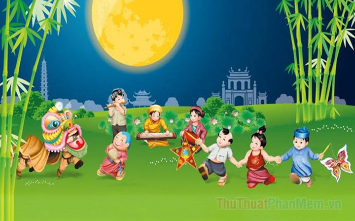 Tải Ngay 150+ Hình Ảnh Đẹp Về Trung Thu – Bộ Sưu Tập Độc Quyền Dành Cho Gia Đình Việt Tải Ngay 150+ Hình Ảnh Đẹp Về Trung Thu – Bộ Sưu Tập Độc Quyền Dành Cho Gia Đình Việt