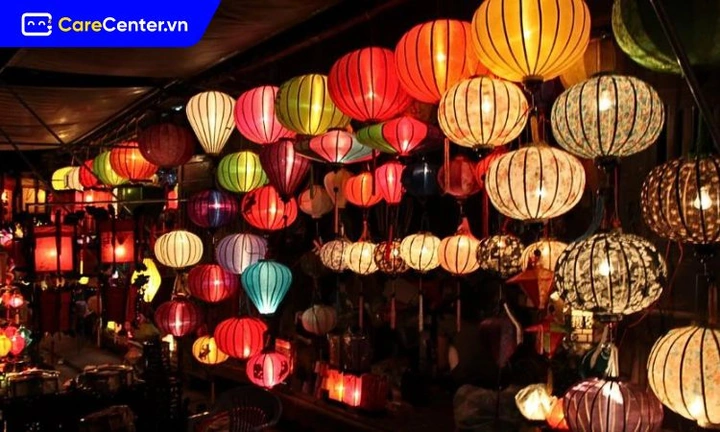 Tải Ngay 150+ Hình Ảnh Đẹp Về Trung Thu – Bộ Sưu Tập Độc Quyền Dành Cho Gia Đình Việt Tải Ngay 150+ Hình Ảnh Đẹp Về Trung Thu – Bộ Sưu Tập Độc Quyền Dành Cho Gia Đình Việt