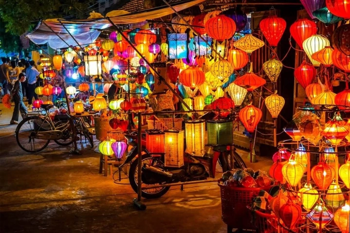 Tải Ngay 150+ Hình Ảnh Đẹp Về Trung Thu – Bộ Sưu Tập Độc Quyền Dành Cho Gia Đình Việt Tải Ngay 150+ Hình Ảnh Đẹp Về Trung Thu – Bộ Sưu Tập Độc Quyền Dành Cho Gia Đình Việt