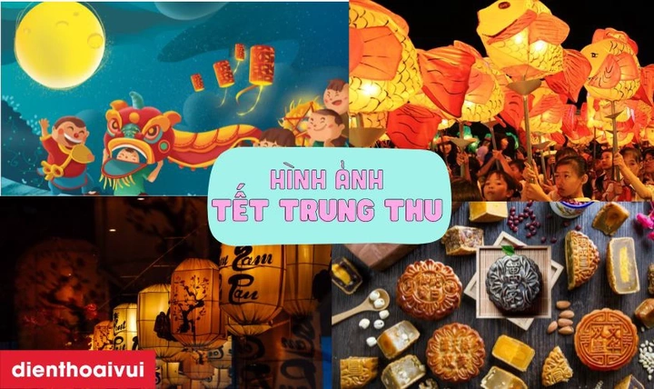 Tải Ngay 150+ Hình Ảnh Đẹp Về Trung Thu – Bộ Sưu Tập Độc Quyền Dành Cho Gia Đình Việt Tải Ngay 150+ Hình Ảnh Đẹp Về Trung Thu – Bộ Sưu Tập Độc Quyền Dành Cho Gia Đình Việt
