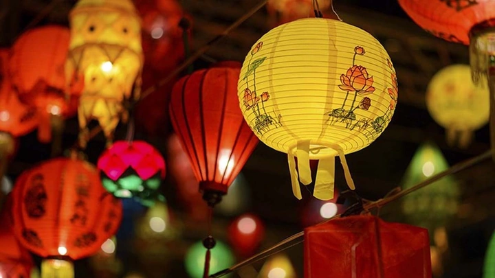 Tải Ngay 150+ Hình Ảnh Đẹp Về Trung Thu – Bộ Sưu Tập Độc Quyền Dành Cho Gia Đình Việt Tải Ngay 150+ Hình Ảnh Đẹp Về Trung Thu – Bộ Sưu Tập Độc Quyền Dành Cho Gia Đình Việt