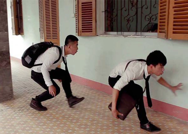 100+ Hình Ảnh Đi Học Muộn 2026 – Bộ Sưu Tập Đẹp Nhất Cho Mọi Nhu Cầu, Bạn Đã Xem Chưa? 100+ Hình Ảnh Đi Học Muộn 2026 – Bộ Sưu Tập Đẹp Nhất Cho Mọi Nhu Cầu, Bạn Đã Xem Chưa?