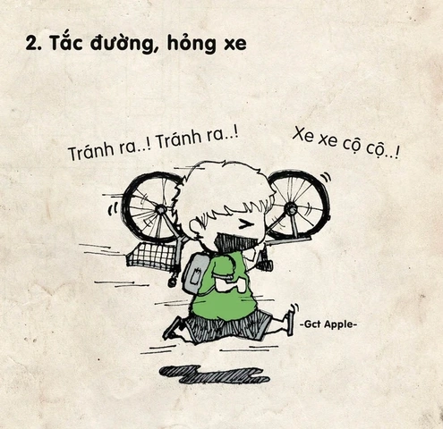 100+ Hình Ảnh Đi Học Muộn 2026 – Bộ Sưu Tập Đẹp Nhất Cho Mọi Nhu Cầu, Bạn Đã Xem Chưa? 100+ Hình Ảnh Đi Học Muộn 2026 – Bộ Sưu Tập Đẹp Nhất Cho Mọi Nhu Cầu, Bạn Đã Xem Chưa?