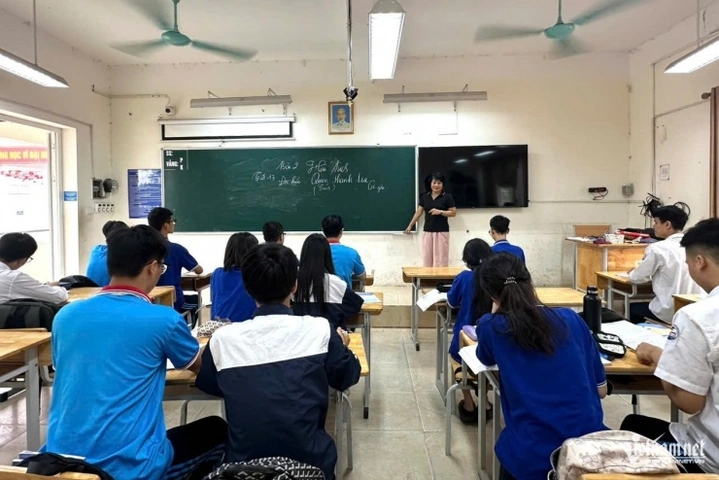 100+ Hình Ảnh Đi Học Muộn 2026 – Bộ Sưu Tập Đẹp Nhất Cho Mọi Nhu Cầu, Bạn Đã Xem Chưa? 100+ Hình Ảnh Đi Học Muộn 2026 – Bộ Sưu Tập Đẹp Nhất Cho Mọi Nhu Cầu, Bạn Đã Xem Chưa?