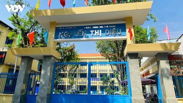 100+ Hình Ảnh Đi Học Muộn 2026 – Bộ Sưu Tập Đẹp Nhất Cho Mọi Nhu Cầu, Bạn Đã Xem Chưa? 100+ Hình Ảnh Đi Học Muộn 2026 – Bộ Sưu Tập Đẹp Nhất Cho Mọi Nhu Cầu, Bạn Đã Xem Chưa?
