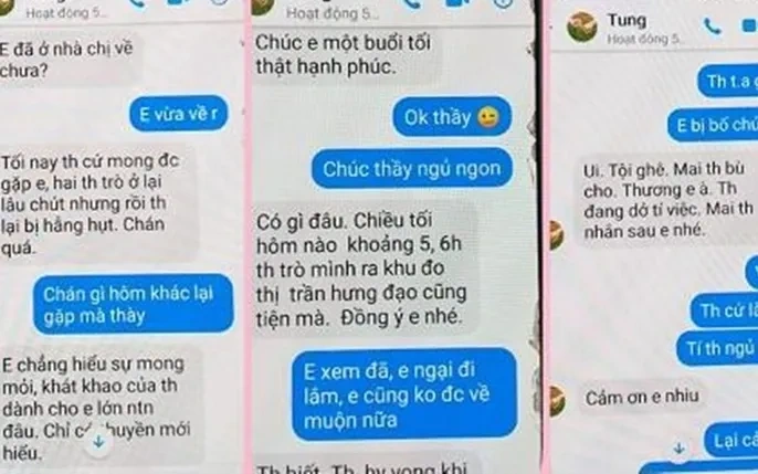 100+ Hình Ảnh Đi Học Muộn 2026 – Bộ Sưu Tập Đẹp Nhất Cho Mọi Nhu Cầu, Bạn Đã Xem Chưa? 100+ Hình Ảnh Đi Học Muộn 2026 – Bộ Sưu Tập Đẹp Nhất Cho Mọi Nhu Cầu, Bạn Đã Xem Chưa?