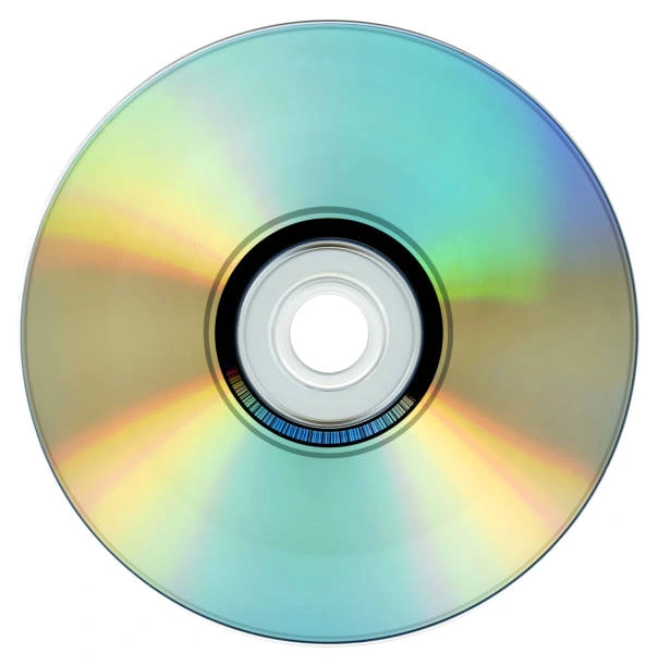 100+ Hình Ảnh Đĩa Cd 2026 Đầy Đủ Định Dạng Hd, Nhiều Chủ Đề Độc Đáo, Tải Miễn Phí? 100+ Hình Ảnh Đĩa Cd 2026 Đầy Đủ Định Dạng Hd, Nhiều Chủ Đề Độc Đáo, Tải Miễn Phí?