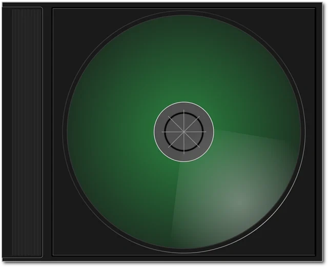 100+ Hình Ảnh Đĩa Cd 2026 Đầy Đủ Định Dạng Hd, Nhiều Chủ Đề Độc Đáo, Tải Miễn Phí? 100+ Hình Ảnh Đĩa Cd 2026 Đầy Đủ Định Dạng Hd, Nhiều Chủ Đề Độc Đáo, Tải Miễn Phí?