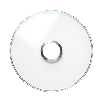 100+ Hình Ảnh Đĩa Cd 2026 Đầy Đủ Định Dạng Hd, Nhiều Chủ Đề Độc Đáo, Tải Miễn Phí? 100+ Hình Ảnh Đĩa Cd 2026 Đầy Đủ Định Dạng Hd, Nhiều Chủ Đề Độc Đáo, Tải Miễn Phí?