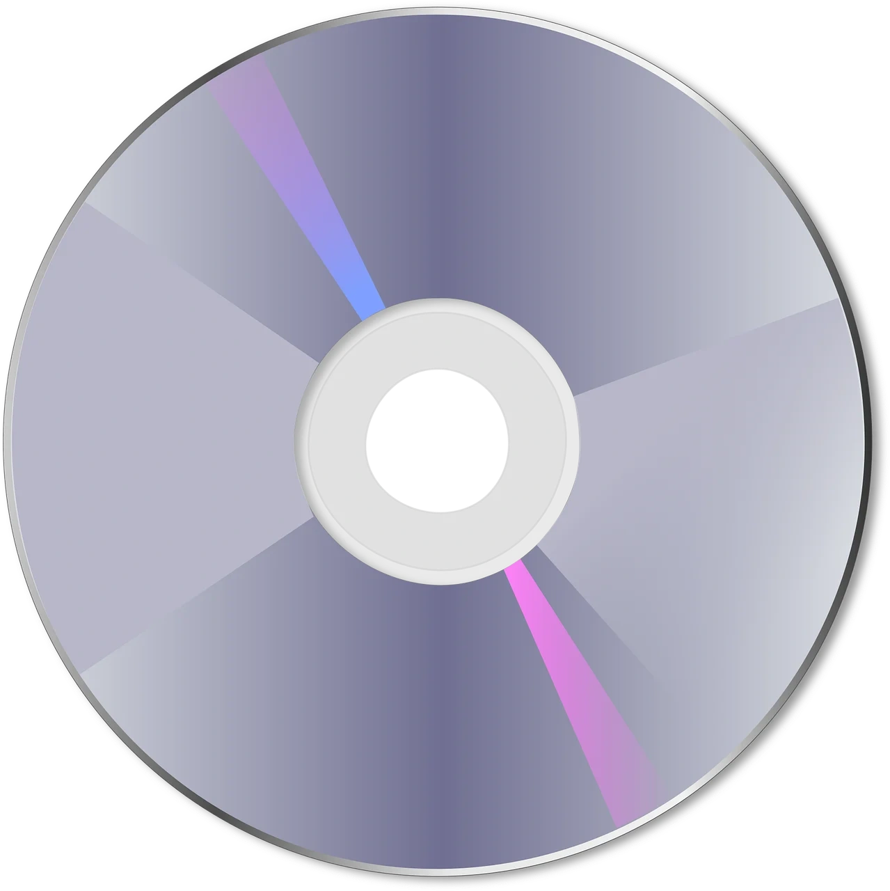 100+ Hình Ảnh Đĩa Cd 2026 Đầy Đủ Định Dạng Hd, Nhiều Chủ Đề Độc Đáo, Tải Miễn Phí? 100+ Hình Ảnh Đĩa Cd 2026 Đầy Đủ Định Dạng Hd, Nhiều Chủ Đề Độc Đáo, Tải Miễn Phí?