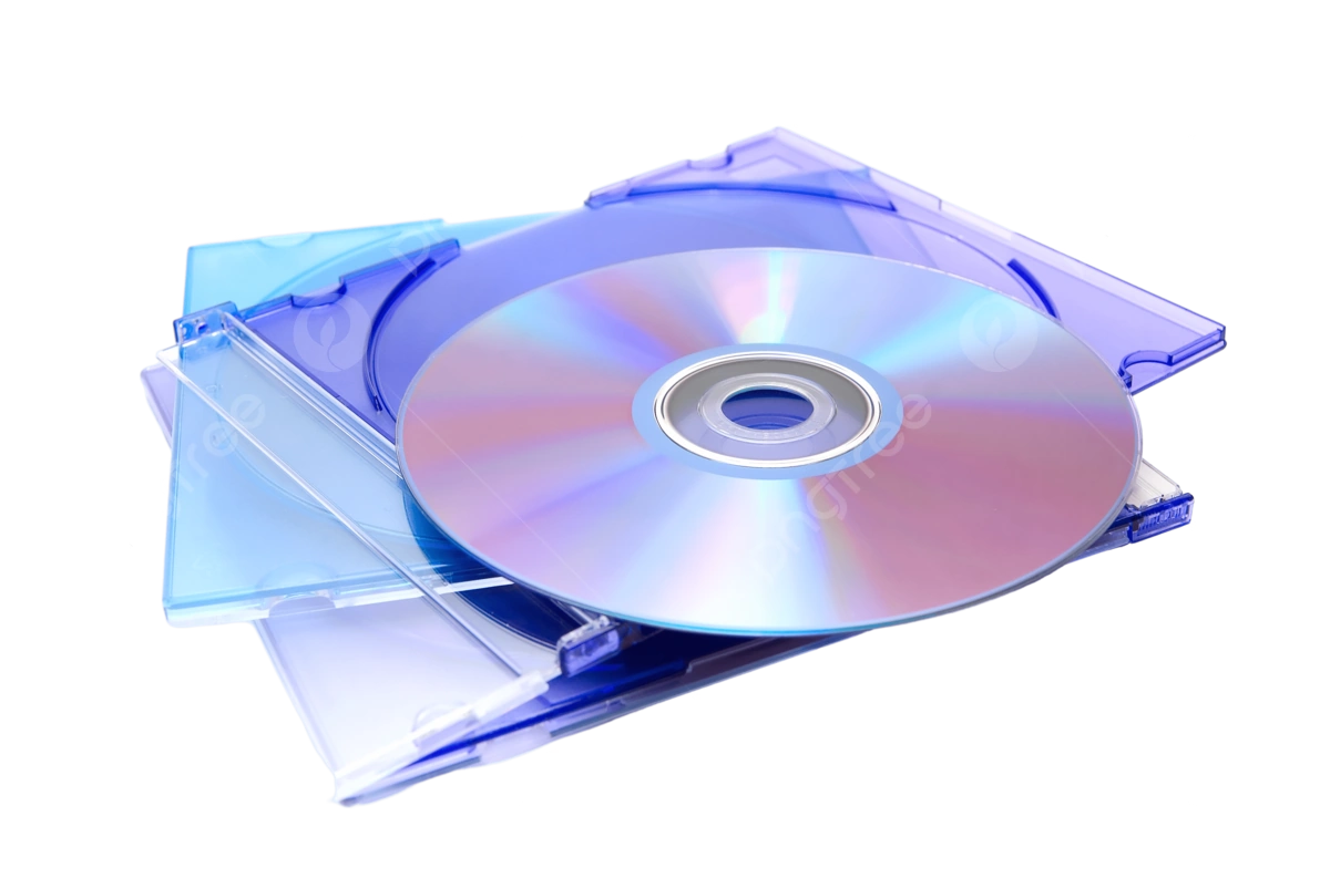 100+ Hình Ảnh Đĩa Cd 2026 Đầy Đủ Định Dạng Hd, Nhiều Chủ Đề Độc Đáo, Tải Miễn Phí? 100+ Hình Ảnh Đĩa Cd 2026 Đầy Đủ Định Dạng Hd, Nhiều Chủ Đề Độc Đáo, Tải Miễn Phí?