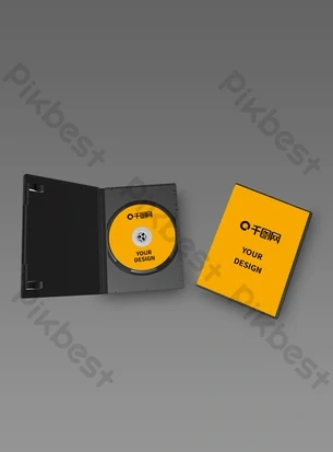 100+ Hình Ảnh Đĩa Cd 2026 Đầy Đủ Định Dạng Hd, Nhiều Chủ Đề Độc Đáo, Tải Miễn Phí? 100+ Hình Ảnh Đĩa Cd 2026 Đầy Đủ Định Dạng Hd, Nhiều Chủ Đề Độc Đáo, Tải Miễn Phí?