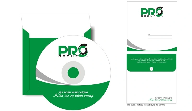 100+ Hình Ảnh Đĩa Cd 2026 Đầy Đủ Định Dạng Hd, Nhiều Chủ Đề Độc Đáo, Tải Miễn Phí? 100+ Hình Ảnh Đĩa Cd 2026 Đầy Đủ Định Dạng Hd, Nhiều Chủ Đề Độc Đáo, Tải Miễn Phí?