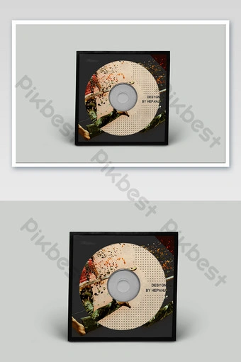 100+ Hình Ảnh Đĩa Cd 2026 Đầy Đủ Định Dạng Hd, Nhiều Chủ Đề Độc Đáo, Tải Miễn Phí? 100+ Hình Ảnh Đĩa Cd 2026 Đầy Đủ Định Dạng Hd, Nhiều Chủ Đề Độc Đáo, Tải Miễn Phí?