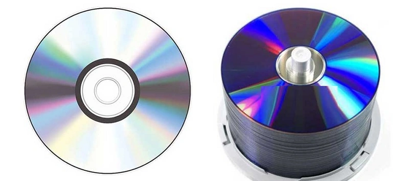 100+ Hình Ảnh Đĩa Cd 2026 Đầy Đủ Định Dạng Hd, Nhiều Chủ Đề Độc Đáo, Tải Miễn Phí? 100+ Hình Ảnh Đĩa Cd 2026 Đầy Đủ Định Dạng Hd, Nhiều Chủ Đề Độc Đáo, Tải Miễn Phí?