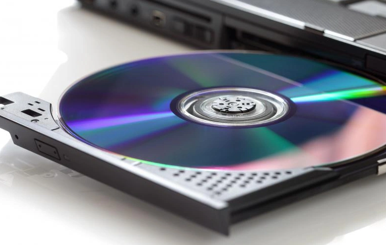 100+ Hình Ảnh Đĩa Cd 2026 Đầy Đủ Định Dạng Hd, Nhiều Chủ Đề Độc Đáo, Tải Miễn Phí? 100+ Hình Ảnh Đĩa Cd 2026 Đầy Đủ Định Dạng Hd, Nhiều Chủ Đề Độc Đáo, Tải Miễn Phí?