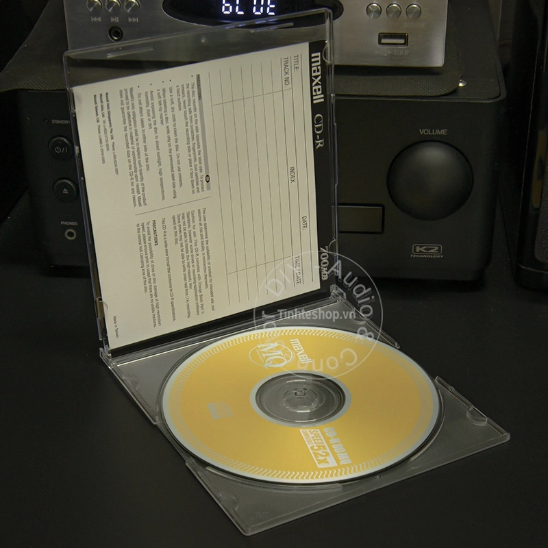 100+ Hình Ảnh Đĩa Cd 2026 Đầy Đủ Định Dạng Hd, Nhiều Chủ Đề Độc Đáo, Tải Miễn Phí? 100+ Hình Ảnh Đĩa Cd 2026 Đầy Đủ Định Dạng Hd, Nhiều Chủ Đề Độc Đáo, Tải Miễn Phí?