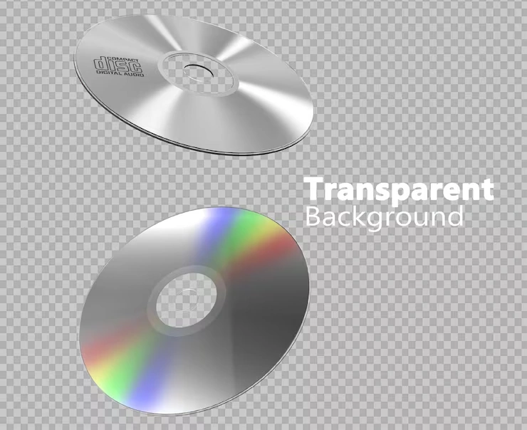 100+ Hình Ảnh Đĩa Cd 2026 Đầy Đủ Định Dạng Hd, Nhiều Chủ Đề Độc Đáo, Tải Miễn Phí? 100+ Hình Ảnh Đĩa Cd 2026 Đầy Đủ Định Dạng Hd, Nhiều Chủ Đề Độc Đáo, Tải Miễn Phí?