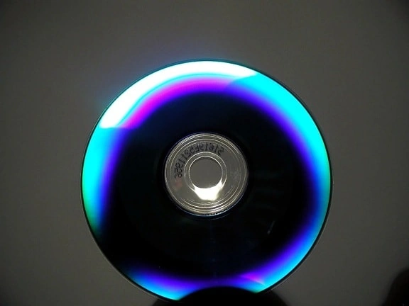 100+ Hình Ảnh Đĩa Cd 2026 Đầy Đủ Định Dạng Hd, Nhiều Chủ Đề Độc Đáo, Tải Miễn Phí? 100+ Hình Ảnh Đĩa Cd 2026 Đầy Đủ Định Dạng Hd, Nhiều Chủ Đề Độc Đáo, Tải Miễn Phí?