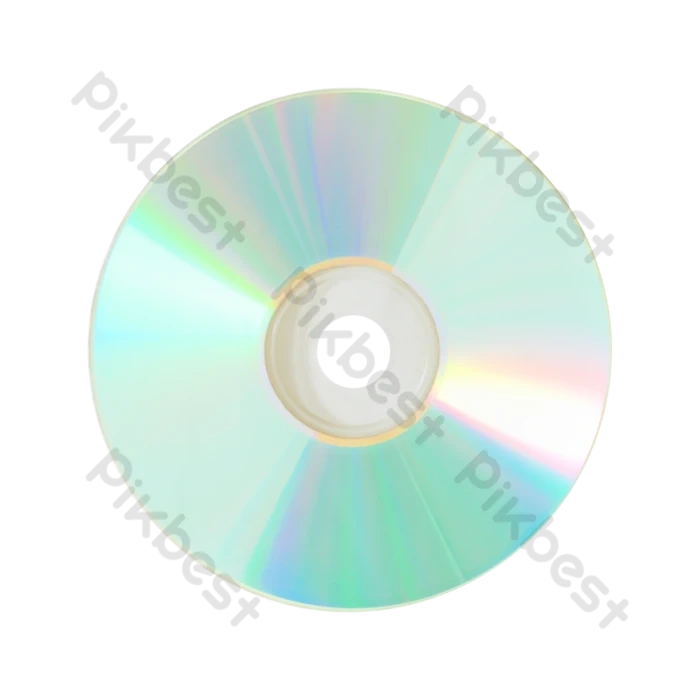 100+ Hình Ảnh Đĩa Cd 2026 Đầy Đủ Định Dạng Hd, Nhiều Chủ Đề Độc Đáo, Tải Miễn Phí? 100+ Hình Ảnh Đĩa Cd 2026 Đầy Đủ Định Dạng Hd, Nhiều Chủ Đề Độc Đáo, Tải Miễn Phí?