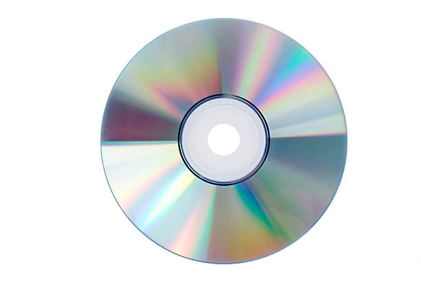 100+ Hình Ảnh Đĩa Cd 2026 Đầy Đủ Định Dạng Hd, Nhiều Chủ Đề Độc Đáo, Tải Miễn Phí? 100+ Hình Ảnh Đĩa Cd 2026 Đầy Đủ Định Dạng Hd, Nhiều Chủ Đề Độc Đáo, Tải Miễn Phí?