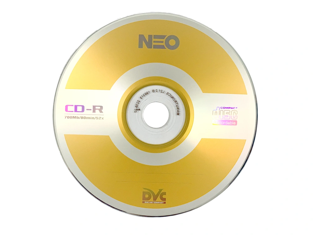 100+ Hình Ảnh Đĩa Cd 2026 Đầy Đủ Định Dạng Hd, Nhiều Chủ Đề Độc Đáo, Tải Miễn Phí? 100+ Hình Ảnh Đĩa Cd 2026 Đầy Đủ Định Dạng Hd, Nhiều Chủ Đề Độc Đáo, Tải Miễn Phí?