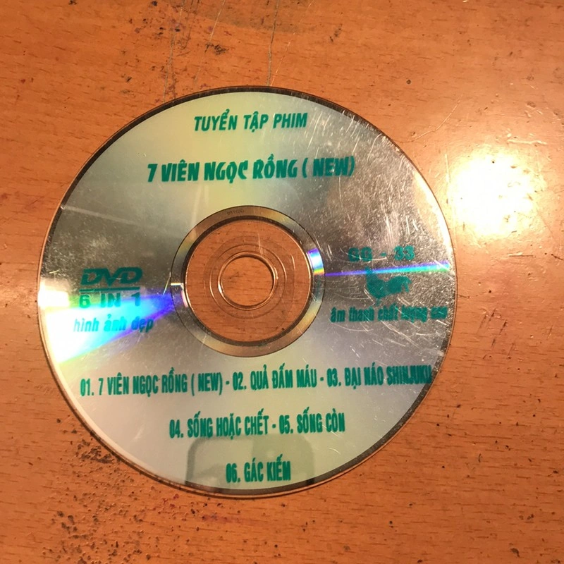 100+ Hình Ảnh Đĩa Cd 2026 Đầy Đủ Định Dạng Hd, Nhiều Chủ Đề Độc Đáo, Tải Miễn Phí? 100+ Hình Ảnh Đĩa Cd 2026 Đầy Đủ Định Dạng Hd, Nhiều Chủ Đề Độc Đáo, Tải Miễn Phí?