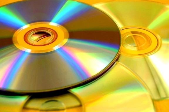 100+ Hình Ảnh Đĩa Cd 2026 Đầy Đủ Định Dạng Hd, Nhiều Chủ Đề Độc Đáo, Tải Miễn Phí? 100+ Hình Ảnh Đĩa Cd 2026 Đầy Đủ Định Dạng Hd, Nhiều Chủ Đề Độc Đáo, Tải Miễn Phí?