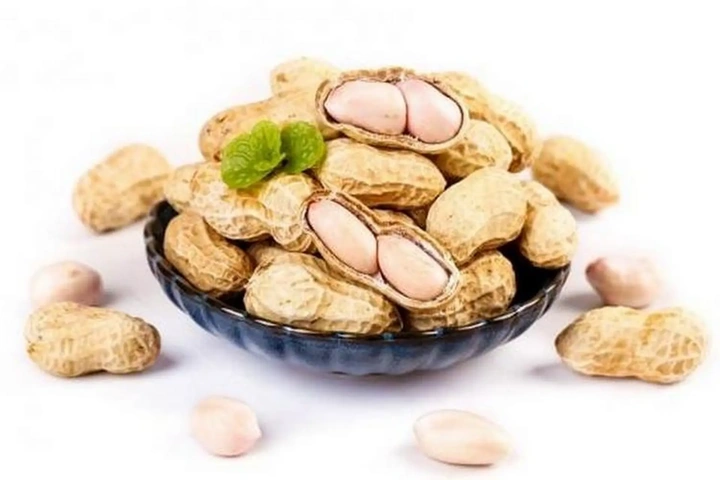 100+ Hình Ảnh Đĩa Lạc Luộc 2026 Đầy Đủ Chủ Đề, Độ Phân Giải Cao, Tải Miễn Phí Ngay Hôm Nay