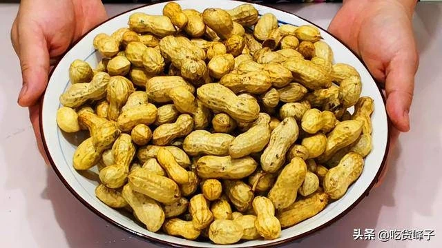 100+ Hình Ảnh Đĩa Lạc Luộc 2026 Đầy Đủ Chủ Đề, Độ Phân Giải Cao, Tải Miễn Phí Ngay Hôm Nay