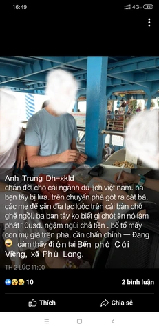 100+ Hình Ảnh Đĩa Lạc Luộc 2026 Đầy Đủ Chủ Đề, Độ Phân Giải Cao, Tải Miễn Phí Ngay Hôm Nay