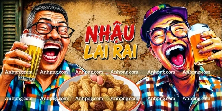 100+ Hình Ảnh Đĩa Lạc Luộc 2026 Đầy Đủ Chủ Đề, Độ Phân Giải Cao, Tải Miễn Phí Ngay Hôm Nay