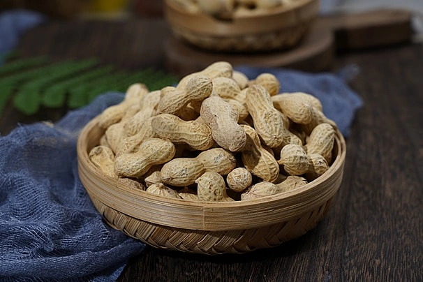 100+ Hình Ảnh Đĩa Lạc Luộc 2026 Đầy Đủ Chủ Đề, Độ Phân Giải Cao, Tải Miễn Phí Ngay Hôm Nay