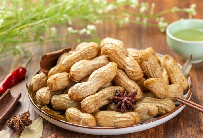 100+ Hình Ảnh Đĩa Lạc Luộc 2026 Đầy Đủ Chủ Đề, Độ Phân Giải Cao, Tải Miễn Phí Ngay Hôm Nay